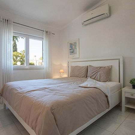 Villa Sagres Portimão Eksteriør billede